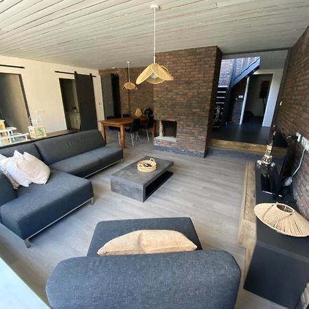 By Balu Apartment Soest Luaran gambar