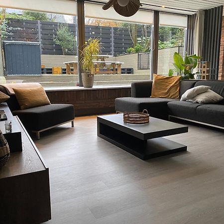 By Balu Apartment Soest Luaran gambar