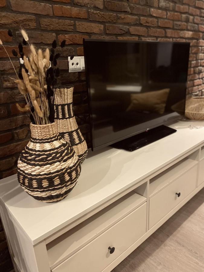 By Balu Apartment Soest Luaran gambar