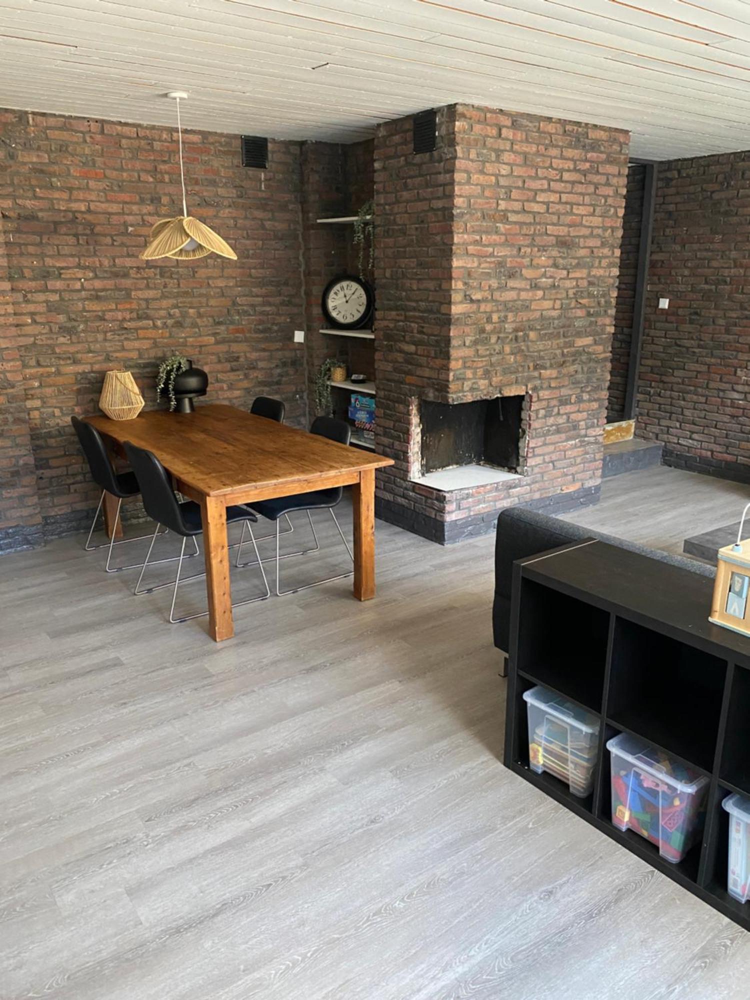 By Balu Apartment Soest Luaran gambar