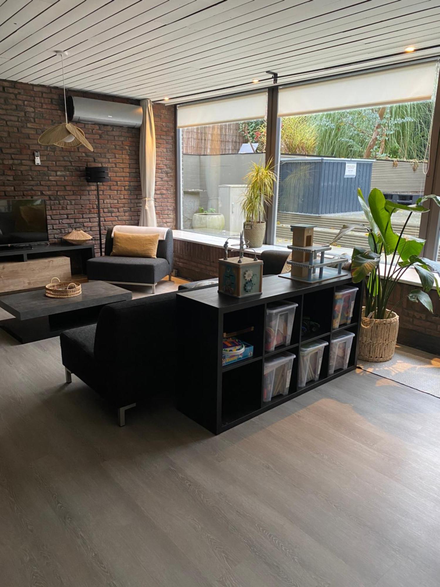 By Balu Apartment Soest Luaran gambar