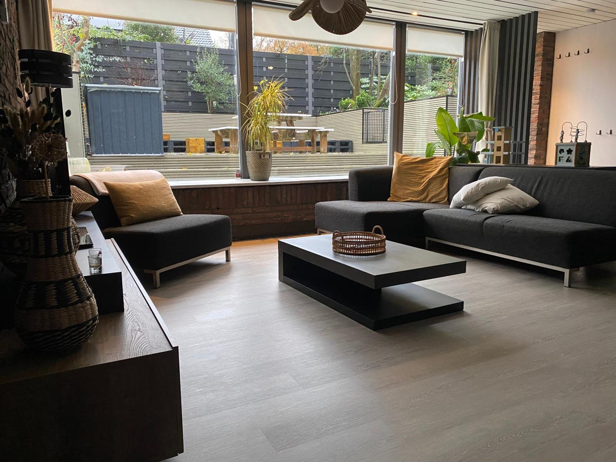 By Balu Apartment Soest Luaran gambar